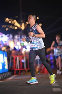 BIB: 
                            <button type="button" onclick="openModal(24387466)" class="btn btn-primary btn-sm float-right btn-popup" data-toggle="modal" data-target=".modal-high-quality">
                        <i class="fas fa-shopping-cart"></i> Add to Cart
                    </button>
                                            <button type="button" onclick="isThisMe(24387466, true)" class="btn btn-success btn-sm float-right btn-popup btn-isme hidden" data-toggle="tooltip" data-placement="bottom" title="นี่คือรูปของคุณใช่ไหม คลิกที่นี่เพื่อเอาเข้าอัลบั้ม">
                        <i class="fas fa-plus"></i> Add to album
                    </button>
                    <button type="button" onclick="isThisMe(24387466, false)" class="btn btn-warning btn-sm float-right btn-popup btn-isnotme hidden">
                        <i class="fas fa-ban"></i> Remove from album
                    </button>